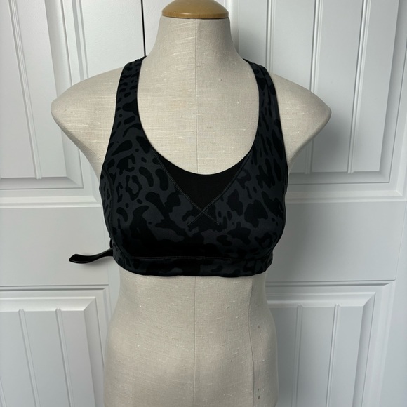 🍁50% Off Sale 🍁 Lululemon In A Flash Bra II - Picture 7 of 11